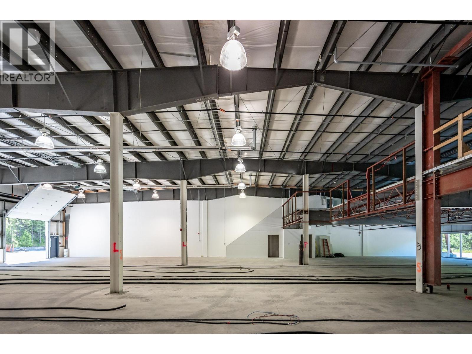 6, 7, 8 1155 Insight Drive, Nelson