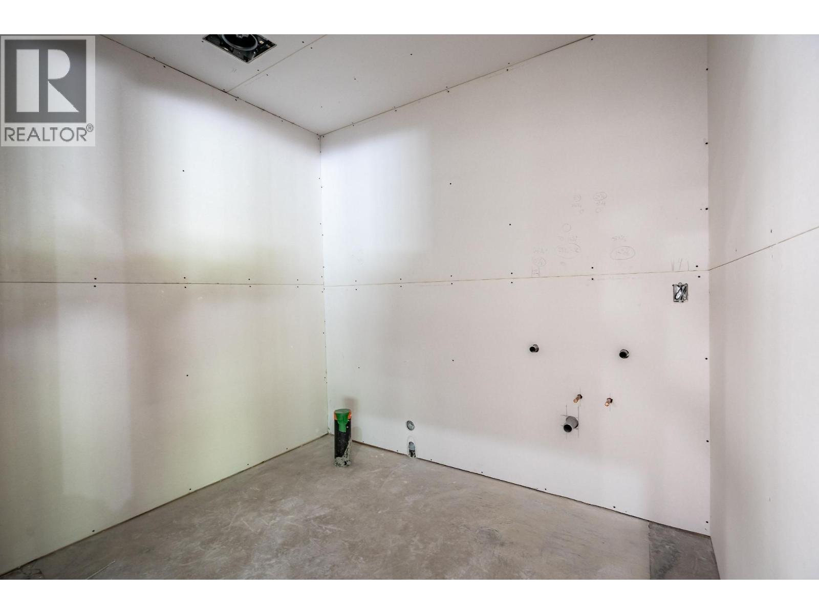 6, 7, 8 1155 Insight Drive, Nelson