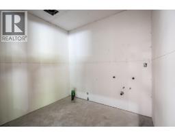 1155 Insight Drive Unit# 6, 7, 8, Nelson, BC V1L5P5 Photo 14