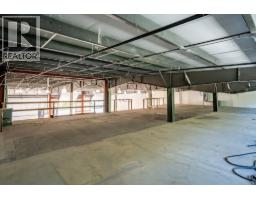 1155 Insight Drive Unit# 6, 7, 8, Nelson, BC V1L5P5 Photo 20