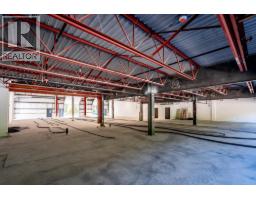 1155 Insight Drive Unit# 6, 7, 8, Nelson, BC V1L5P5 Photo 12