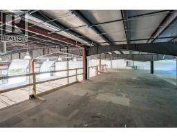 1155 Insight Drive Unit# 6, 7, 8, Nelson, BC V1L5P5 Photo 19