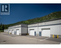1155 Insight Drive Unit# 6, 7, 8, Nelson, BC V1L5P5 Photo 37