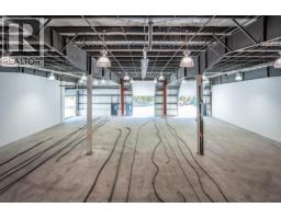 1155 Insight Drive Unit# 6, 7, 8, Nelson, BC V1L5P5 Photo 17