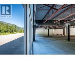 1155 Insight Drive Unit# 6, 7, 8, Nelson, BC V1L5P5 Photo 9