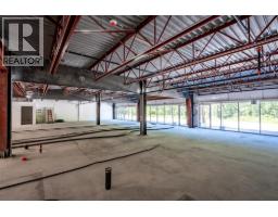 1155 Insight Drive Unit# 6, 7, 8, Nelson, BC V1L5P5 Photo 11