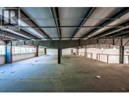 1155 Insight Drive Unit# 6, 7, 8, Nelson, BC V1L5P5 Photo 21