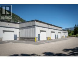 1155 Insight Drive Unit# 6, 7, 8, Nelson, BC V1L5P5 Photo 36