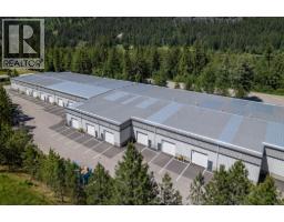 1155 Insight Drive Unit# 6, 7, 8, Nelson, BC V1L5P5 Photo 44