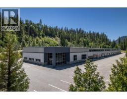 1155 Insight Drive Unit# 6, 7, 8, Nelson, BC V1L5P5 Photo 40