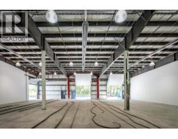 1155 Insight Drive Unit# 6, 7, 8, Nelson, BC V1L5P5 Photo 6