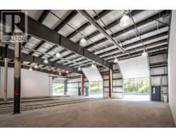 1155 Insight Drive Unit# 6, 7, 8, Nelson, BC V1L5P5 Photo 7