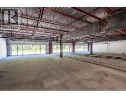 1155 Insight Drive Unit# 6, 7, 8, Nelson, BC V1L5P5 Photo 8