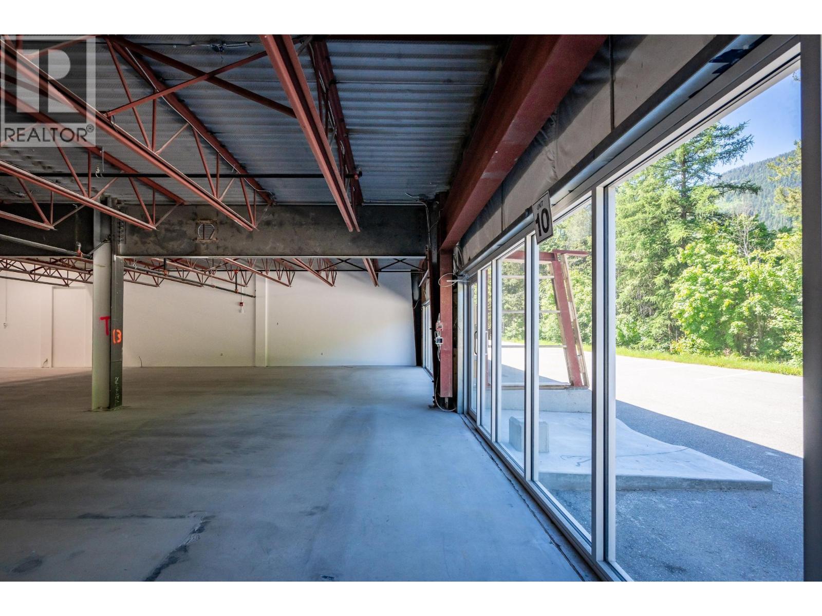 10, 11 1155 Insight Drive, Nelson