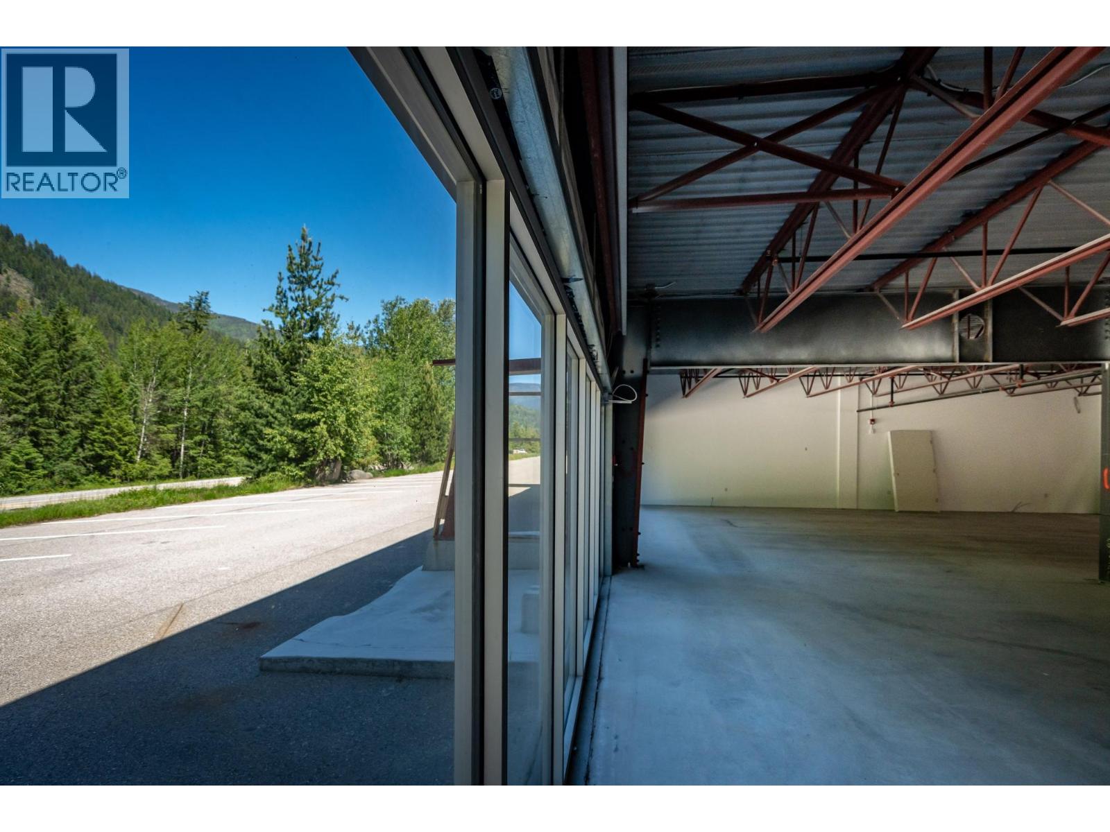 10, 11 1155 Insight Drive, Nelson