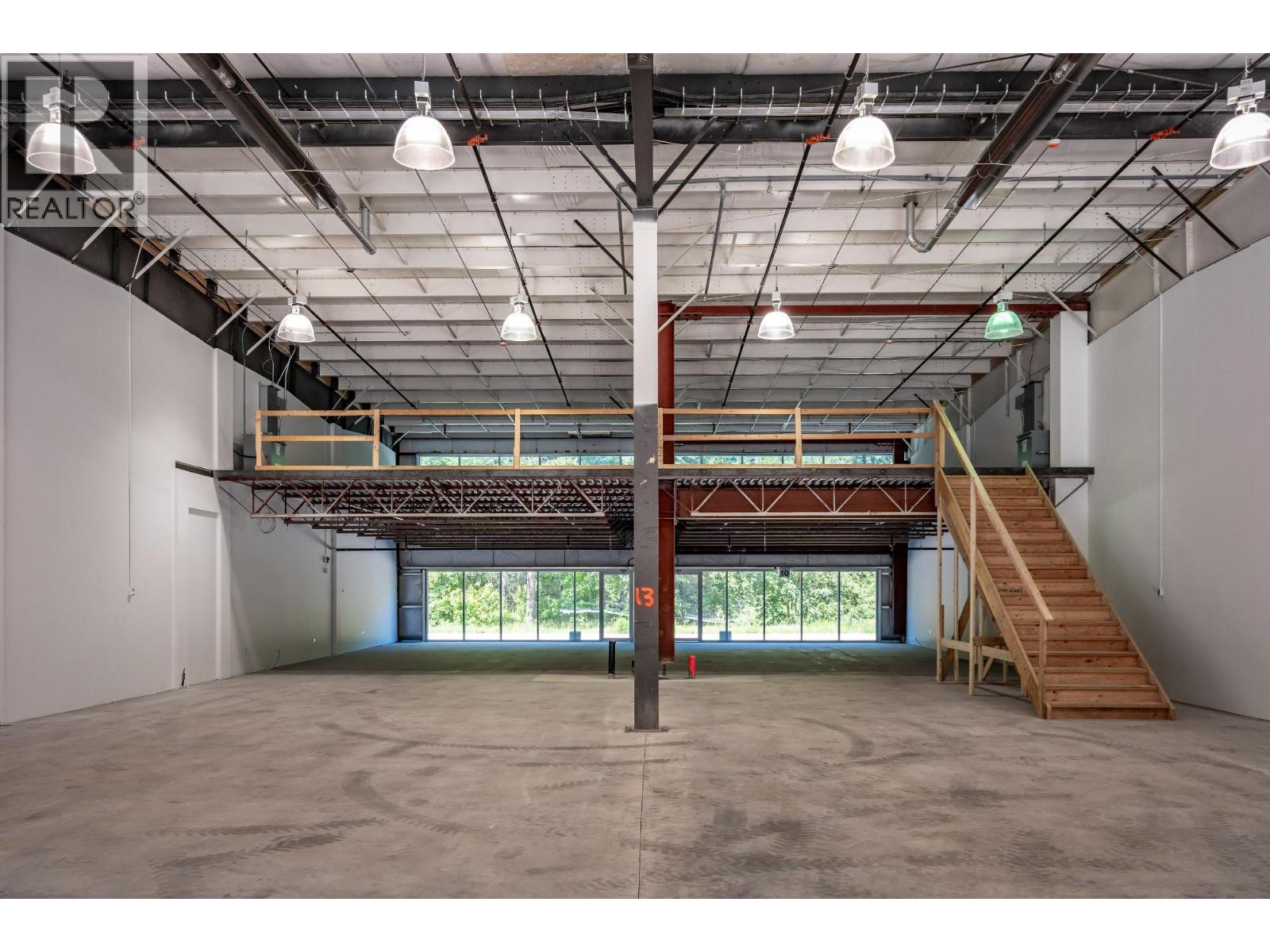 10, 11 1155 Insight Drive, Nelson