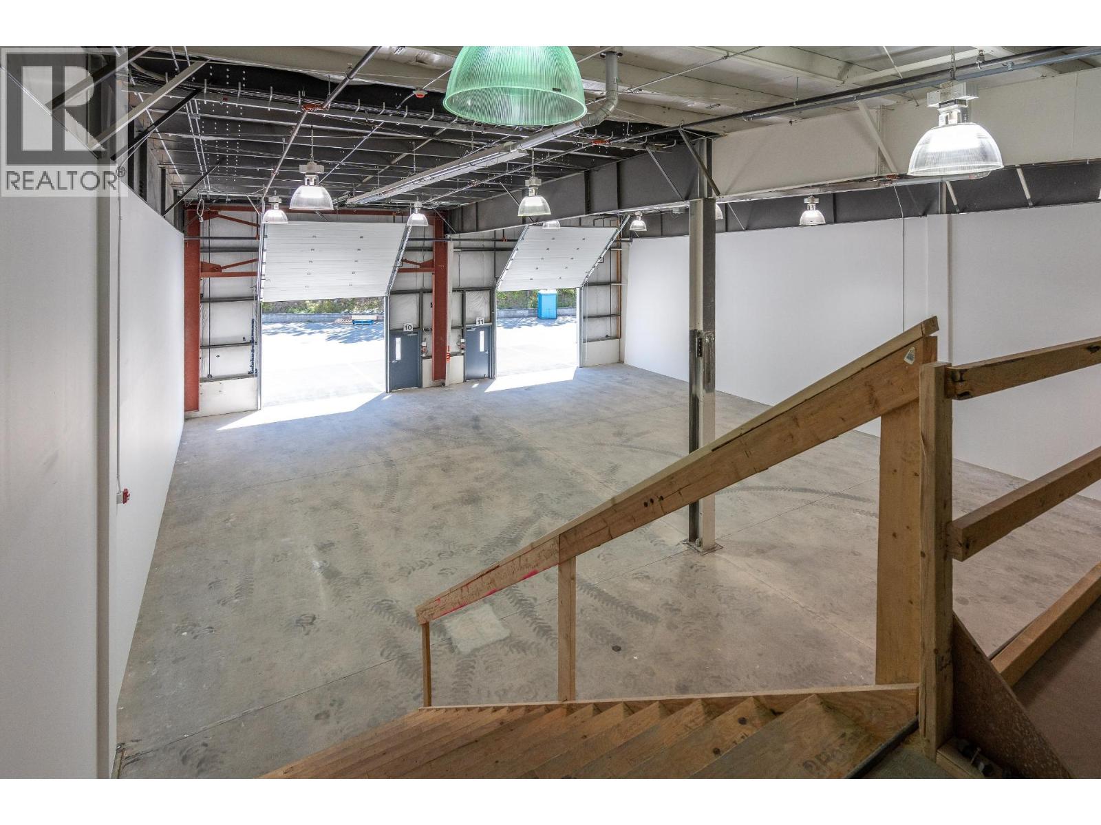 10, 11 1155 Insight Drive, Nelson