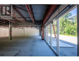 1155 Insight Drive Unit# 10, 11, Nelson, BC V1L5P5 Photo 12
