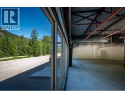 1155 Insight Drive Unit# 10, 11, Nelson, BC V1L5P5 Photo 13