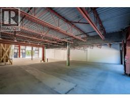 1155 Insight Drive Unit# 10, 11, Nelson, BC V1L5P5 Photo 14