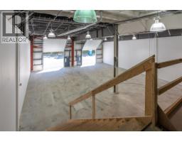 1155 Insight Drive Unit# 10, 11, Nelson, BC V1L5P5 Photo 6