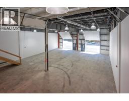 1155 Insight Drive Unit# 10, 11, Nelson, BC V1L5P5 Photo 8
