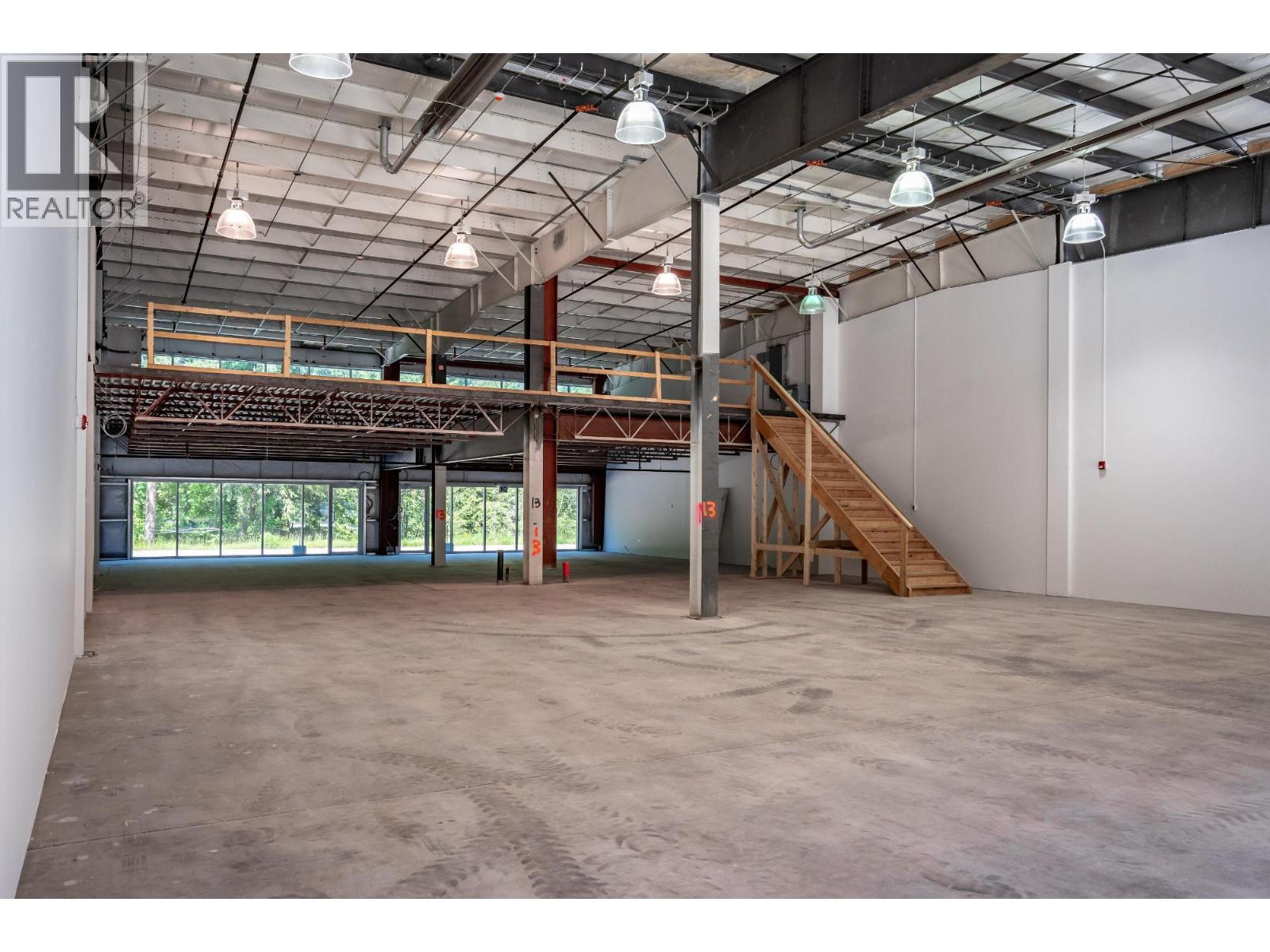 10, 11 1155 INSIGHT Drive, Nelson