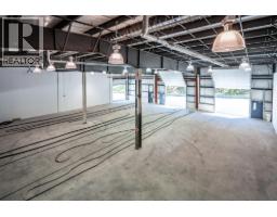 1155 Insight Drive Unit# 6, 7, 8, Nelson, BC V1L5P5 Photo 16