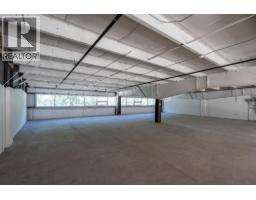 1155 Insight Drive Unit# 10, 11, Nelson, BC V1L5P5 Photo 18