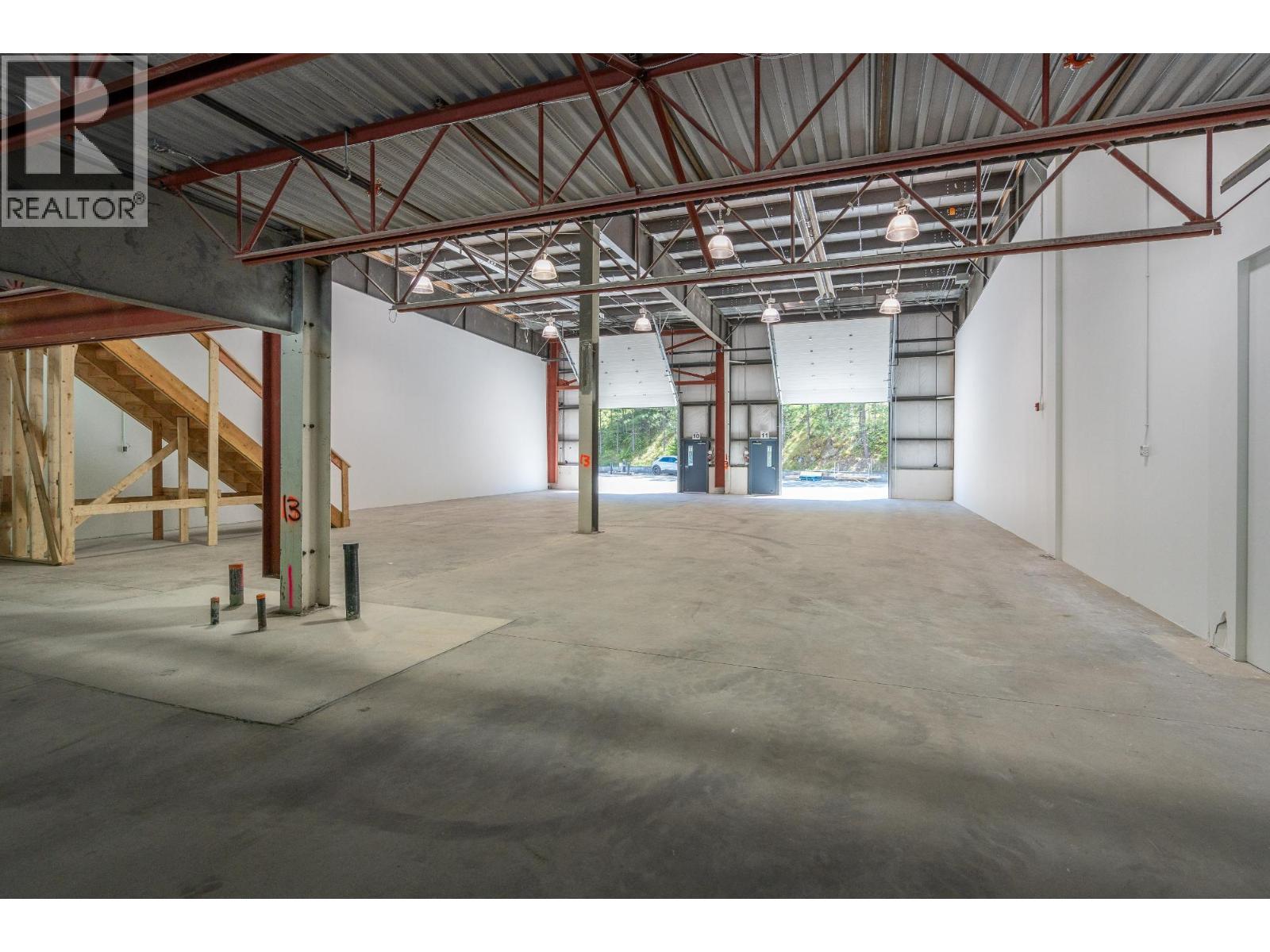 10, 11 1155 Insight Drive, Nelson