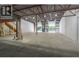 1155 Insight Drive Unit# 10, 11, Nelson, BC V1L5P5 Photo 15