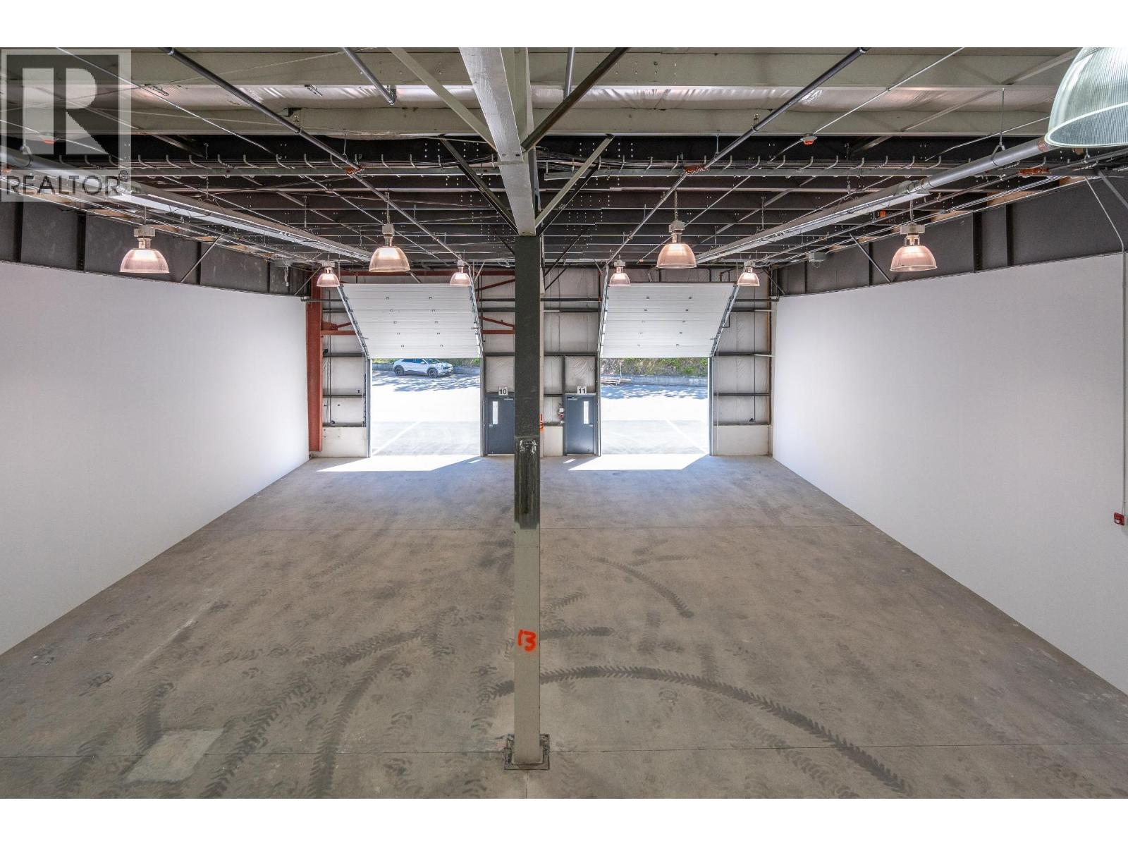 10, 11 1155 Insight Drive, Nelson