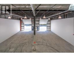 1155 Insight Drive Unit# 10, 11, Nelson, BC V1L5P5 Photo 7