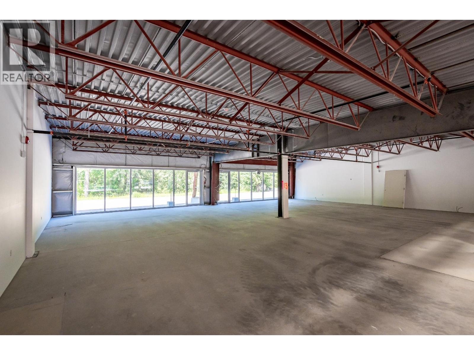 10, 11 1155 Insight Drive, Nelson