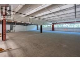 1155 Insight Drive Unit# 10, 11, Nelson, BC V1L5P5 Photo 17