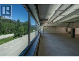 1155 Insight Drive Unit# 10, 11, Nelson, BC V1L5P5 Photo 19