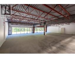 1155 Insight Drive Unit# 10, 11, Nelson, BC V1L5P5 Photo 9