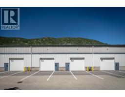 1155 Insight Drive Unit# 10, 11, Nelson, BC V1L5P5 Photo 28