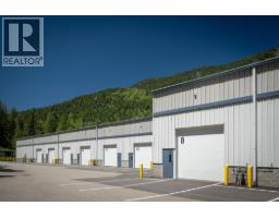 1155 Insight Drive Unit# 10, 11, Nelson, BC V1L5P5 Photo 32