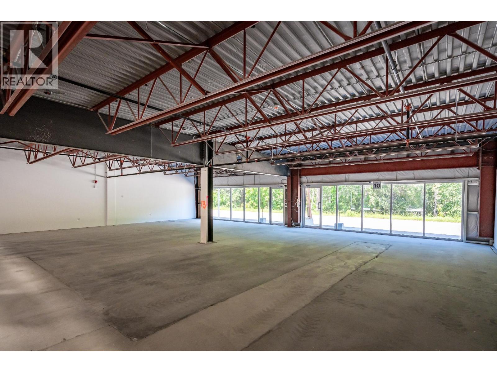 10, 11 1155 Insight Drive, Nelson