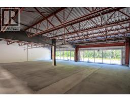 1155 Insight Drive Unit# 10, 11, Nelson, BC V1L5P5 Photo 11