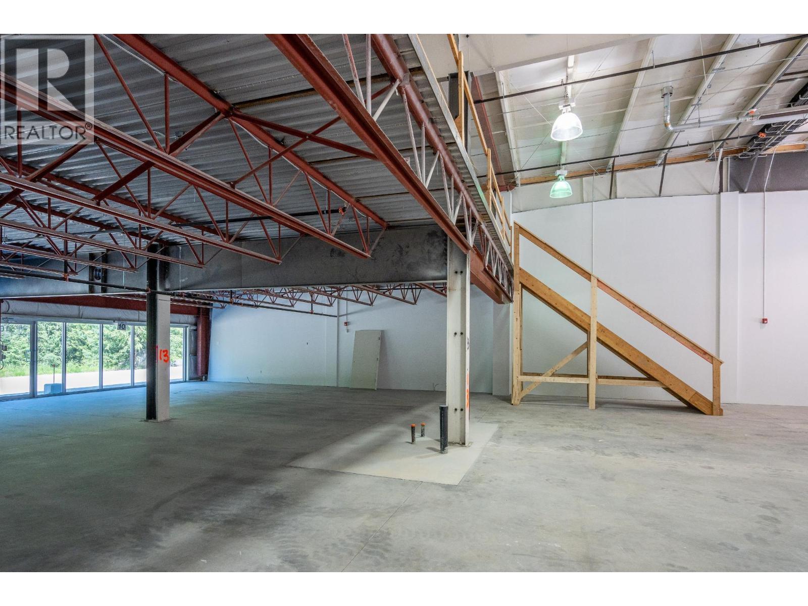 10, 11 1155 Insight Drive, Nelson