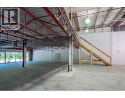 1155 Insight Drive Unit# 10, 11, Nelson, BC V1L5P5 Photo 16