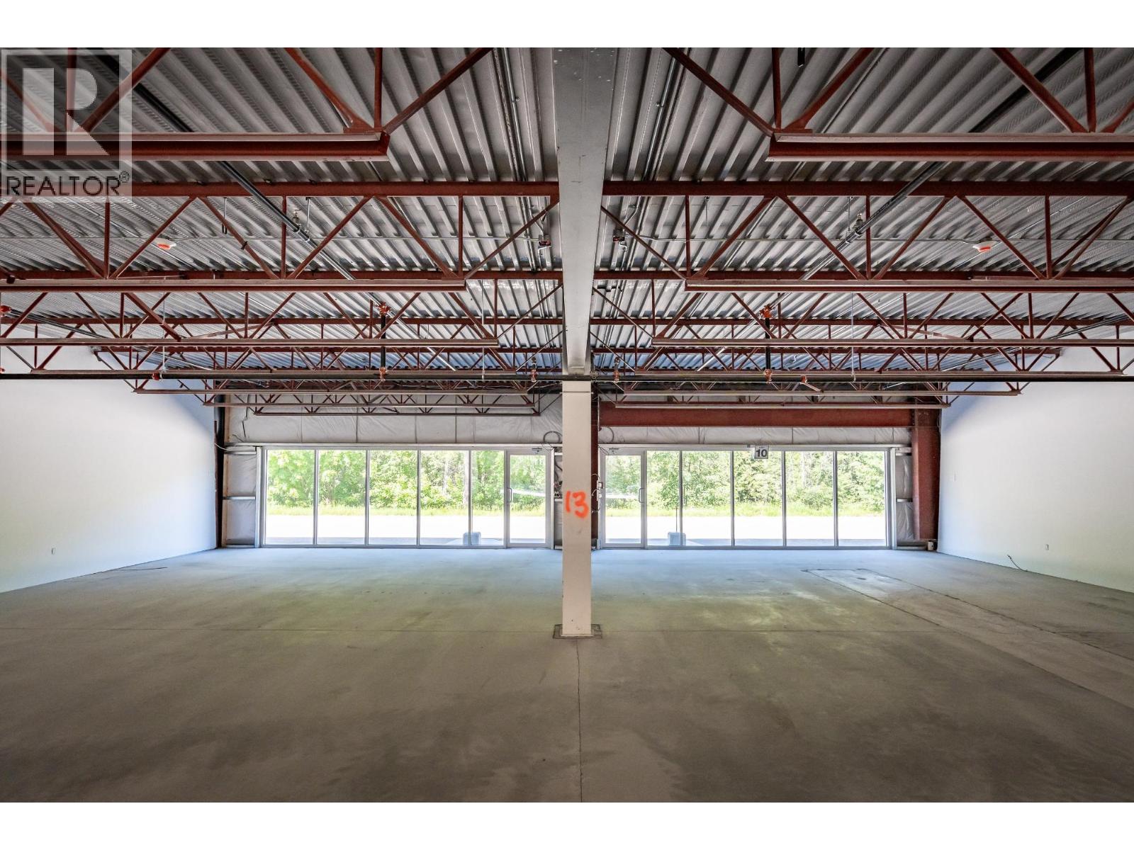 10, 11 1155 Insight Drive, Nelson