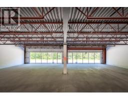 1155 Insight Drive Unit# 10, 11, Nelson, BC V1L5P5 Photo 10