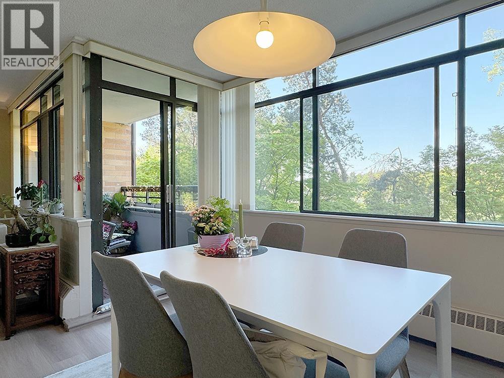 405 6611 MINORU BOULEVARD, Richmond