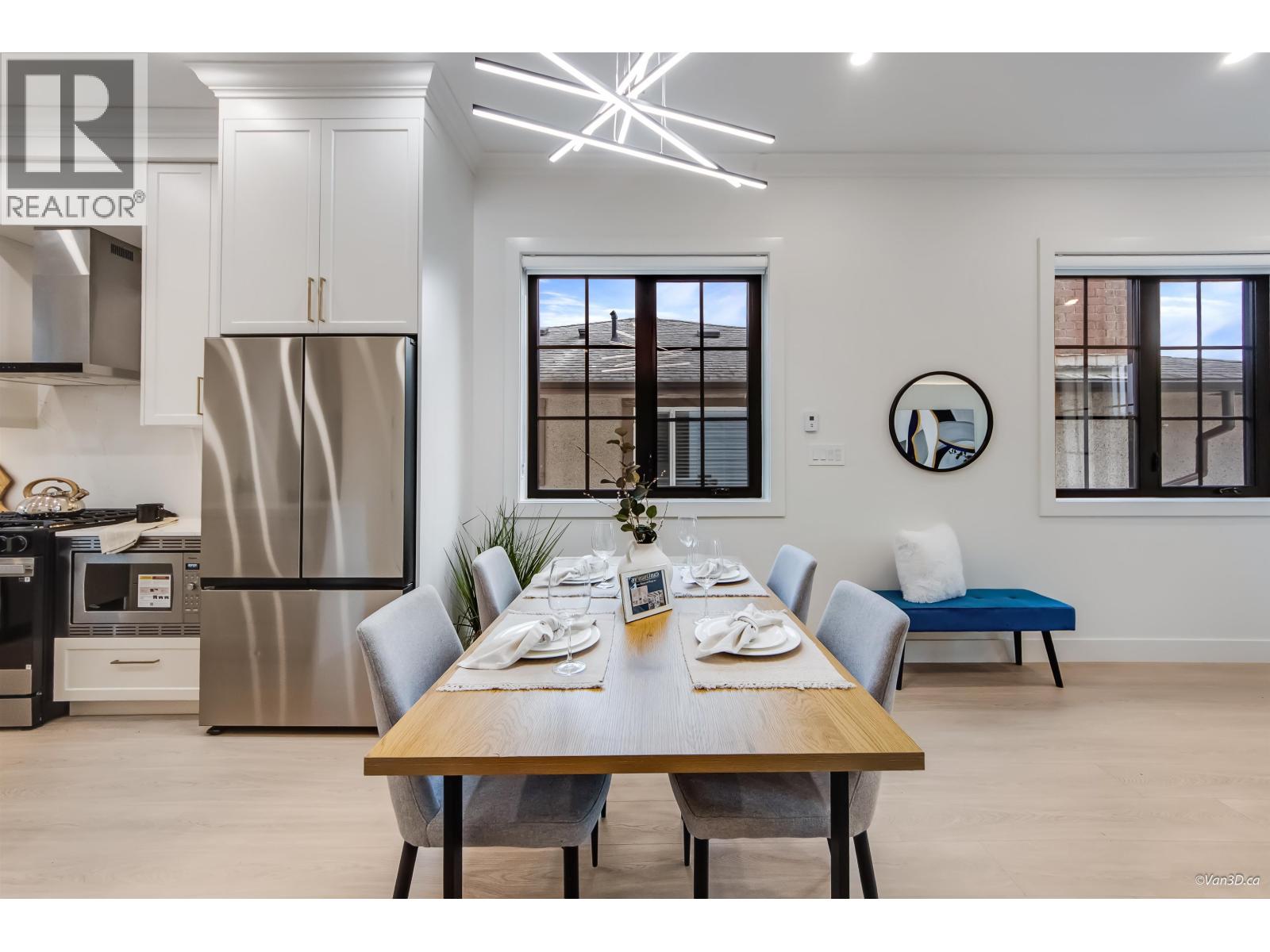 1347 E 64TH AVENUE - Photo 5 of 20, Vancouver, British Columbia