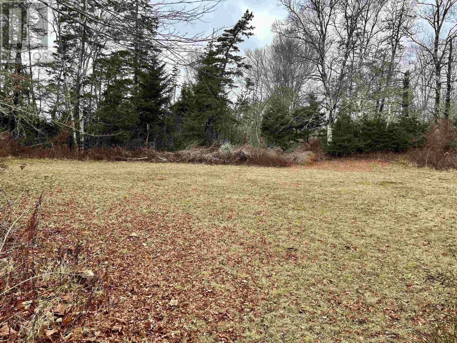 Property 21 of 21 of 20 Chemin De Laboiteau