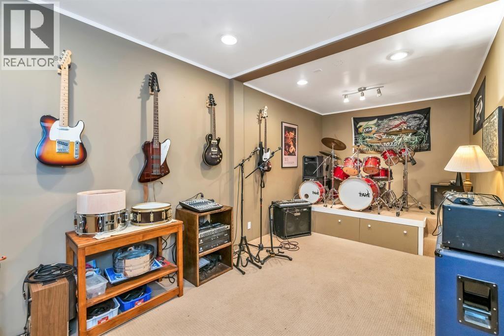 4729 60B Street, Delta