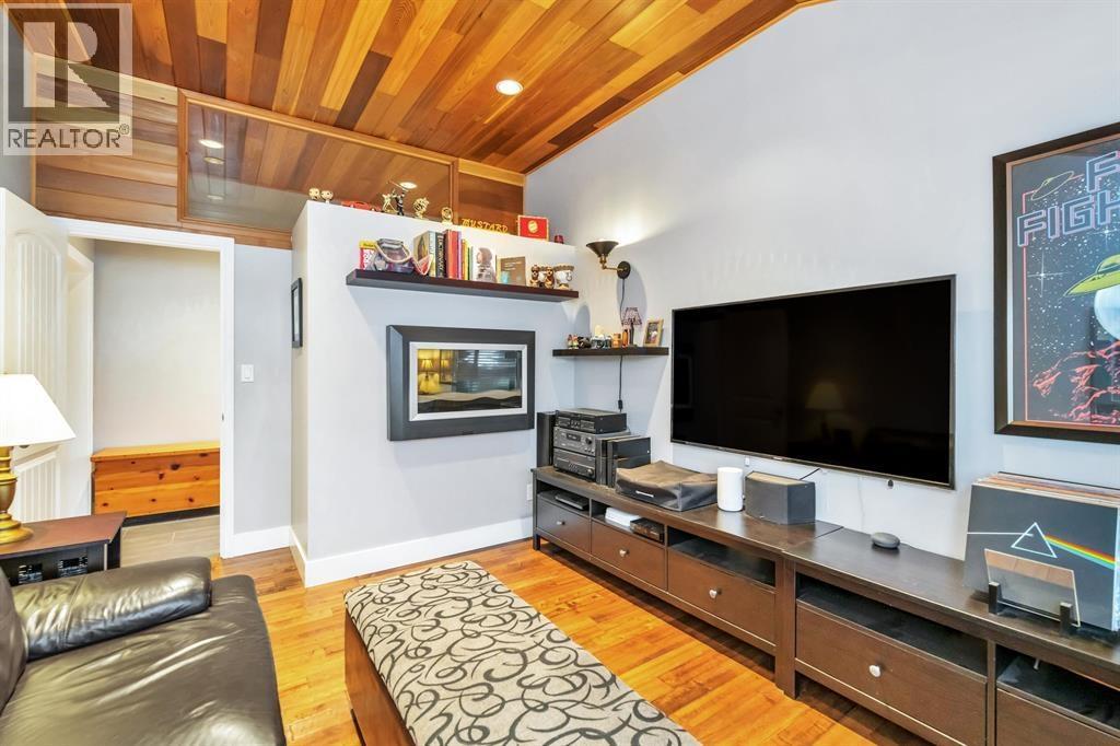 4729 60B Street, Delta